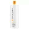PAUL MITCHELL Kids Çocuklar İçin Göz Yakmayan Şampuan 1000ml
