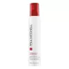 PAUL MITCHELL Flexible Style Sculpting Foam Elektriklenme Önleyici Bukle Belirginleştirici Köpük 200ml