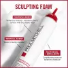 PAUL MITCHELL Flexible Style Sculpting Foam Elektriklenme Önleyici Bukle Belirginleştirici Köpük 200ml