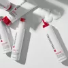 PAUL MITCHELL Flexible Style Sculpting Foam Elektriklenme Önleyici Bukle Belirginleştirici Köpük 200ml