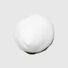 PAUL MITCHELL Flexible Style Sculpting Foam Elektriklenme Önleyici Bukle Belirginleştirici Köpük 200ml