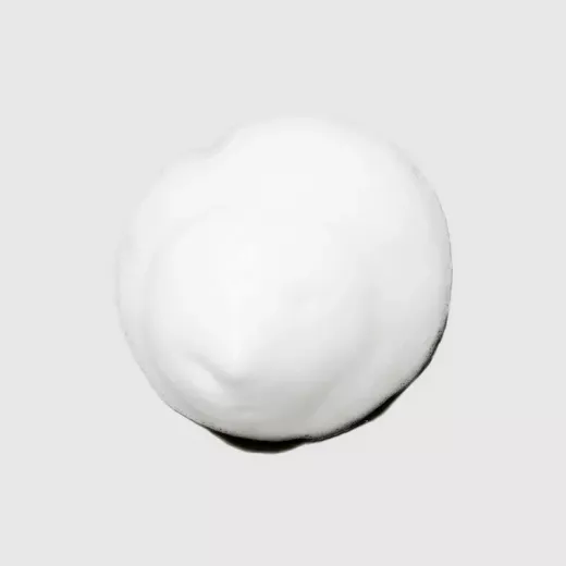 PAUL MITCHELL Flexible Style Sculpting Foam Elektriklenme Önleyici Bukle Belirginleştirici Köpük 200ml
