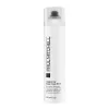 PAUL MITCHELL Firm Style Super Clean Extra Ekstra Güçlü Sabitleyici Sprey 300ml
