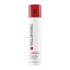 PAUL MITCHELL Flexible Style Hot Off The Press Isı Koruyucu Sprey 200ml