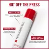 PAUL MITCHELL Flexible Style Hot Off The Press Isı Koruyucu Sprey 200ml
