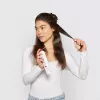 PAUL MITCHELL Flexible Style Hot Off The Press Isı Koruyucu Sprey 200ml