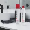PAUL MITCHELL Flexible Style Hot Off The Press Isı Koruyucu Sprey 200ml