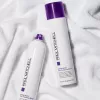 PAUL MITCHELL Extra-Body Firm Finishing Spray Hacim ve Parlaklık Veren Sprey 300ml