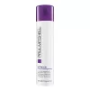PAUL MITCHELL Extra-Body Firm Finishing Spray Hacim ve Parlaklık Veren Sprey 300ml
