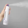 PAUL MITCHELL Extra-Body Firm Finishing Spray Hacim ve Parlaklık Veren Sprey 300ml