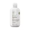 PAUL MITCHELL Tea Tree Scalp Care Regeniplex Seyrelen İnce Telli Saçlar İçin Dolgunlaştırıcı Şampuan 300ml