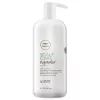 PAUL MITCHELL Tea Tree Scalp Care Regeniplex Seyrelen İnce Telli Saçlar İçin Dolgunlaştırıcı Şampuan 1000ml