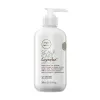 PAUL MITCHELL Tea Tree Scalp Care Regeniplex Seyrelen İnce Telli Saçlar İçin Dolgunlaştırıcı Krem 300ml