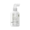 PAUL MITCHELL Tea Tree Scalp Care Regeniplex Seyrelen İnce Telli Saçlar İçin Dolgunlaştırıcı Tonik 100ml