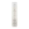 PAUL MITCHELL Awapuhi Wild Ginger Güçlü Tutucu Şekillendirici Sprey 300ml