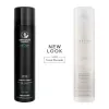PAUL MITCHELL Awapuhi Wild Ginger Güçlü Tutucu Şekillendirici Sprey 300ml