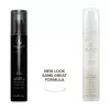 PAUL MITCHELL Awapuhi Wild Ginger Ultra Hafif Bakım Yağı 150ml