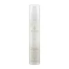PAUL MITCHELL Awapuhi Wild Ginger Ultra Hafif Bakım Yağı 150ml