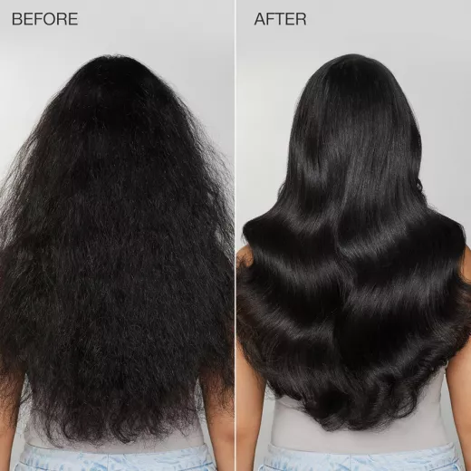 PAUL MITCHELL Awapuhi Wild Ginger Güçlü Tutucu Şekillendirici Sprey 300ml