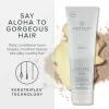 PAUL MITCHELL Awapuhi Wild Ginger Repair Onarıcı ve Besleyici Saç Kremi 250ml