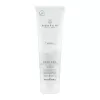 PAUL MITCHELL Awapuhi Wild Ginger Repair Onarıcı ve Besleyici Saç Kremi 250ml