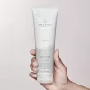 PAUL MITCHELL Awapuhi Wild Ginger Repair Onarıcı ve Besleyici Saç Kremi 250ml