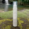 PAUL MITCHELL Awapuhi Wild Ginger Bukle Belirginleştirici Deniz Spreyi 150ml