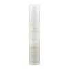 PAUL MITCHELL Awapuhi Wild Ginger Bukle Belirginleştirici Deniz Spreyi 150ml