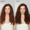 PAUL MITCHELL Awapuhi Wild Ginger Bukle Belirginleştirici Deniz Spreyi 150ml