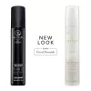 PAUL MITCHELL Awapuhi Wild Ginger Bukle Belirginleştirici Deniz Spreyi 150ml