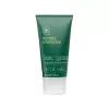 PAUL MITCHELL Tea Tree Lemon Sage Thickening Blowout Gel Hacimlendirici Fön Jeli 150ml