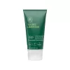 PAUL MITCHELL Tea Tree Lemon Sage Thickening Treatment Hacimlendirici Maske 150ml