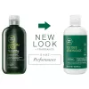 PAUL MITCHELL Tea Tree Lemon Sage Thickening Conditioner Hacimlendirici Saç Kremi 300ml