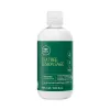 PAUL MITCHELL Tea Tree Lemon Sage Thickening Conditioner Hacimlendirici Saç Kremi 300ml