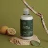 PAUL MITCHELL Tea Tree Lemon Sage Thickening Conditioner Hacimlendirici Saç Kremi 300ml