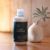PAUL MITCHELL Tea Tree Lemon Sage Thickening Conditioner Hacimlendirici Saç Kremi 300ml