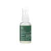 PAUL MITCHELL Tea Tree Lavender Mint Nourishing Oil Nemlendirici ve Besleyici Saç Bakım Yağı 50ml