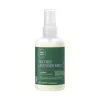 PAUL MITCHELL Tea Tree Lavender Mint Overnight Moisture Therapy Durulanmayan Nemlendirici Gece Bakım Kremi 100ml