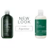 PAUL MITCHELL Tea Tree Lavender Mint Nemlendirici Yatıştırıcı Şampuan 300ml