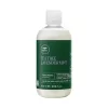 PAUL MITCHELL Tea Tree Lavender Mint Nemlendirici Yatıştırıcı Şampuan 300ml