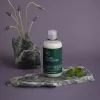 PAUL MITCHELL Tea Tree Lavender Mint Nemlendirici Yatıştırıcı Şampuan 300ml