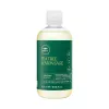 PAUL MITCHELL Tea Tree Lemon Sage Thickening Shampoo Enerji Veren Hacim ve Terapi Şampuanı 300ml