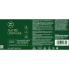 PAUL MITCHELL Tea Tree Lemon Sage Thickening Shampoo Enerji Veren Hacim ve Terapi Şampuanı 300ml