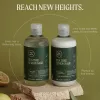 PAUL MITCHELL Tea Tree Lemon Sage Thickening Conditioner Hacimlendirici Saç Kremi 300ml
