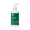 PAUL MITCHELL Tea Tree Lemon Sage Thickening Spray Dolgunlaştırıcı Sprey 200ml
