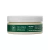 PAUL MITCHELL Tea Tree Shaping Cream Saç Şekillendirici Krem Wax 85gr