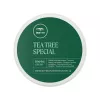 PAUL MITCHELL Tea Tree Shaping Cream Saç Şekillendirici Krem Wax 85gr