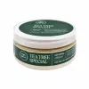PAUL MITCHELL Tea Tree Shaping Cream Saç Şekillendirici Krem Wax 85gr