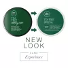 PAUL MITCHELL Tea Tree Shaping Cream Saç Şekillendirici Krem Wax 85gr