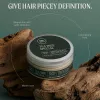 PAUL MITCHELL Tea Tree Shaping Cream Saç Şekillendirici Krem Wax 85gr